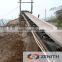 China wholesale high quality portable belt conveyor for sale