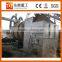 Professional product Silica Sand Rotary Drier/Silica Sand Dryer in China