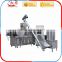 Best quality puff snacks food making machine production line