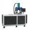 Tableting Compression Machine Manufacturers