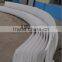 wind generator blades