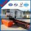 China Supplier Gold Dredging Boat for Sale