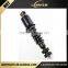 High Quality Auto Shock Absorber for Man 81417226014 81417226012