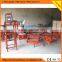 Cheap School Blackboard Chalk Making Machine