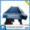Gold Panning Equipment for sale Gold Mining Supplies