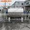 CIP Cleaning System
