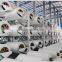 Texturized fiberglass Cloth for industry filter