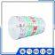 popular aseptic packaging bag paper milk carton boxes