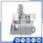 BH6000-1000 auto cartomizer beer bottling filling machine