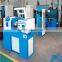Automatic machine wire spool winding machine for 5KG-15Kg Co2 mig wire