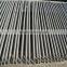 copper brazing alloy 20 welding rod