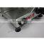 Restaurant Commercial Semi Automatic Electric Industrial Frozen Meat Slicer
