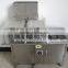 JNG-255 Semi-automatic Capsule Filling Machine