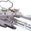 XQD - 19 pneumatic baling press Pneumatic Tool with low noise