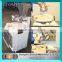 New Designed Industrial Electric Baking Bread Dough Rolling Machine