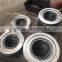 effective working dense phase flyash pneumatic conveyor