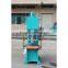 Custom-tailor JULY hot sale mini hydraulic press c frame 10t
