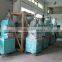 JULY Manufactuer Custom 5 Ton Hydraulic Heat Press