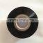 Printing Roll for Date Printer YS-cp003