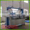 High capacity automatic paper egg tray making machine