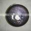 Made in China polysilicon directional solidification furnace/Polycrystalline ingot casting furnace