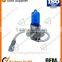 High Quality Motorcycle H4-P43T Halogen Bulb