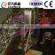 professional and factory price fish canned production line