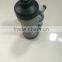 top aftermarket car parts brake wheel cylinder 47550-26140 for Toyota Hilux