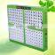 Mars Hydro Reflector 960W LED Grow Light Full Spectrum Switchable Grow Light LED for Indoor Plant
