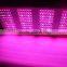 Aeroponics Growing Systems 300W/600W/1200W Led Grow Light Solar Garden Light