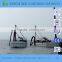 80cbm Auto Sand Dredge Carrier for Sale