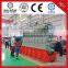 20kW Silent Soundproof Electric Diesel Generator