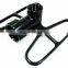 Aluminum 2-Arm Rotary Sprinkler With Base / Taiwan