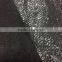 polypropylene weed mat