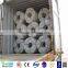 Anping Manufacturer Concertina Razor Barbed Wire Packed With Pallet