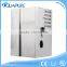 10g/h ozone water purifier ozone generator air cleaner with oxygen source pro shrimp farm sterilizing