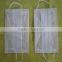 High Tensile Nonwoven for First Aid Stretcher