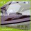 manufacturer new design transparent polycarbonate kayak /clear fishing boat/ crystal pc canoe