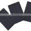 3k carbon fiber sheet for car