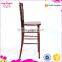 Brand new Sionfur bar high table and chair