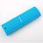 Kitchen Tool Silicone Rubber Handle Cover
