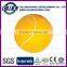 Hot selling cheap price PU foam stress ball