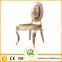 B310-1 Hot Selling Classic Style Kitchen Chairs