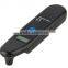 150 psi Auto Wheel Air Digital Tire Gauges Car Pressure Meter Digital Tire Pressure Gauge