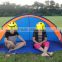 Tourism Folding tent /Sun Shelter /fishing tent