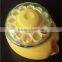 Hot Plastic Magic Coin Wet Facial Tissue Towel Dispenser