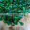 Milan straw TURF WALL ARTIFICIAL GRASS Milan straw artificial Milan straw