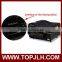 hot sale heating transfer photo sublimation 3D vacuum machine price