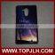 Chinese supplier new products sublimation cell phone mobile phone tpu case for Huawei Mate 8