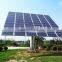 instant solar energy water heater 5000W